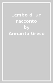 Lembo di un racconto