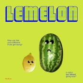 Lemelon