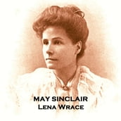 Lena Wrace