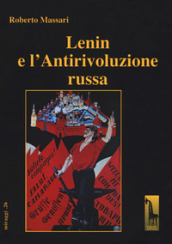 Lenin e l