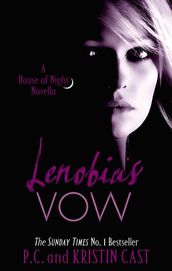 Lenobia s Vow