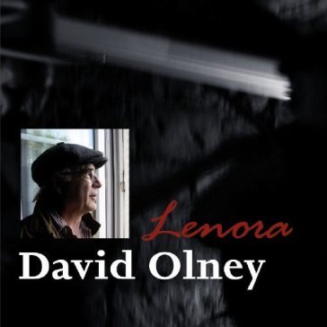 Lenora - OLNEY DAVID