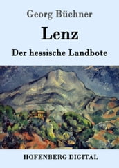 Lenz / Der hessische Landbote