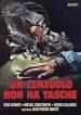 Lenzuolo Non Ha Tasche (Un) (2 Dvd)