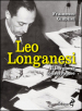 Leo Longanesi. Il borghese conservatore