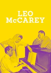 Leo McCarey