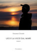 Leo e la voce dal mare