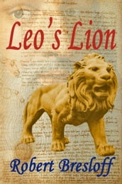 Leo s Lion