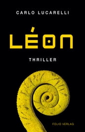 Léon