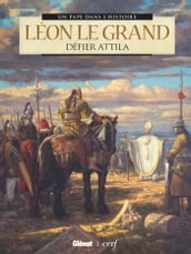 Léon le Grand