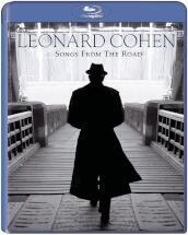 Leonard Cohen - Songs From The Road