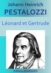 Léonard et Gertrude