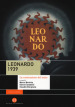 Leonardo 1939. La costruzione del mito