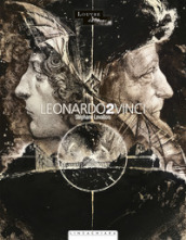 Leonardo 2 Vinci