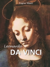 Leonardo Da Vinci