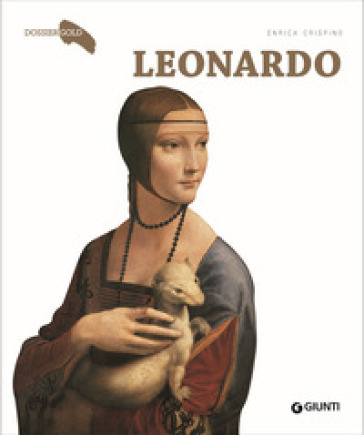 Leonardo - Enrica Crispino