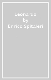 Leonardo