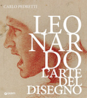 Leonardo. L