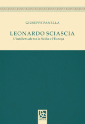 Leonardo Sciascia. L