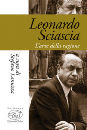 Leonardo Sciascia. L