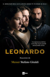 Leonardo