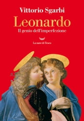 Leonardo