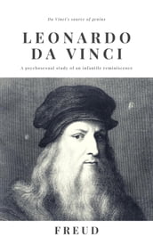 Leonardo da Vinci