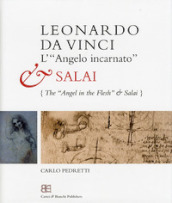 Leonardo da Vinci. L