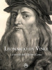 Leonardo da Vinci. Le tavole dell ultima cena. Ediz. illustrata