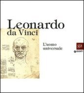 Leonardo da Vinci. L