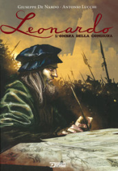 Leonardo. L