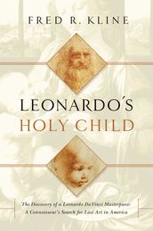 Leonardo s Holy Child