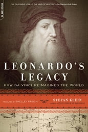 Leonardo s Legacy