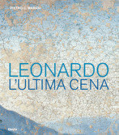 Leonardo. L