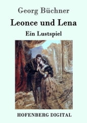 Leonce und Lena