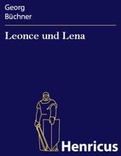 Leonce und Lena