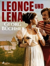 Leonce und Lena