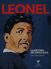 Leonel