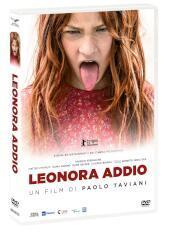 Leonora Addio