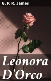 Leonora D Orco