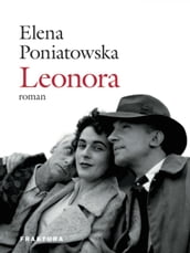 Leonora