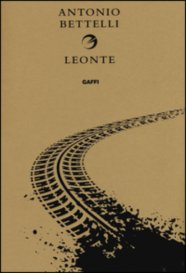 Leonte - Antonio Bettelli