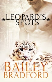 Leopard s Spots: Part Three: A Box Set