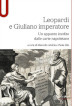 Leopardi e Giuliano imperatore. Un appunto inedito dalle carte napoletane