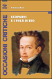 Leopardi e i volti di Dio