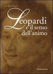 Leopardi e il senso dell animo