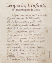 Leopardi, L