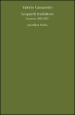 Leopardi traduttore. La prosa (1816-1817)