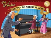 Leopolds Arbeitsbuch