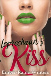 Leprechaun s Kiss